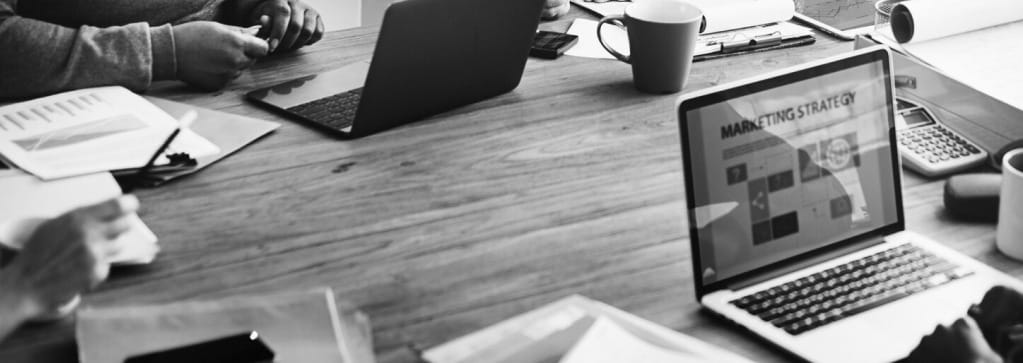 service-details-banner