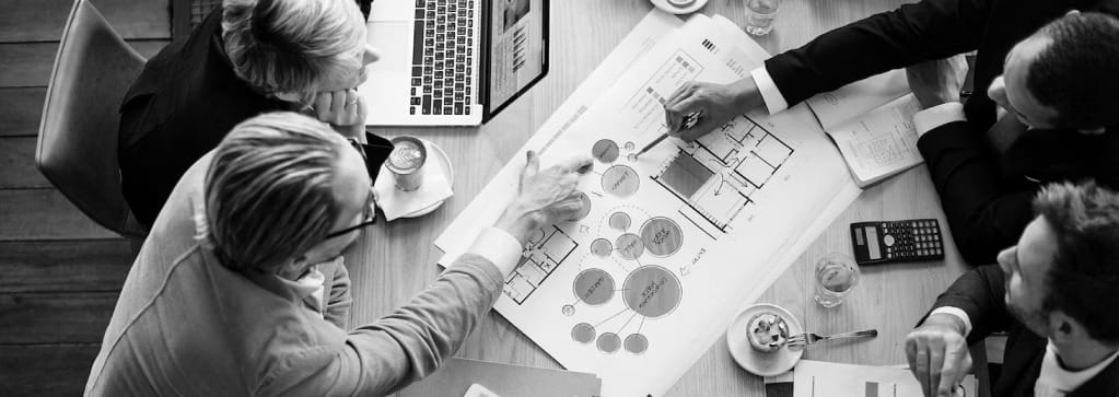 service-details-banner