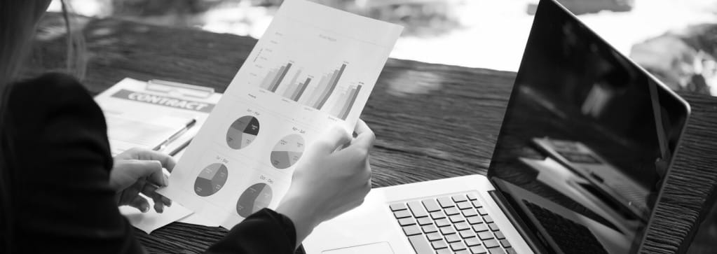 service-details-banner