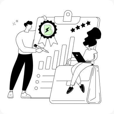 Performance Marketing