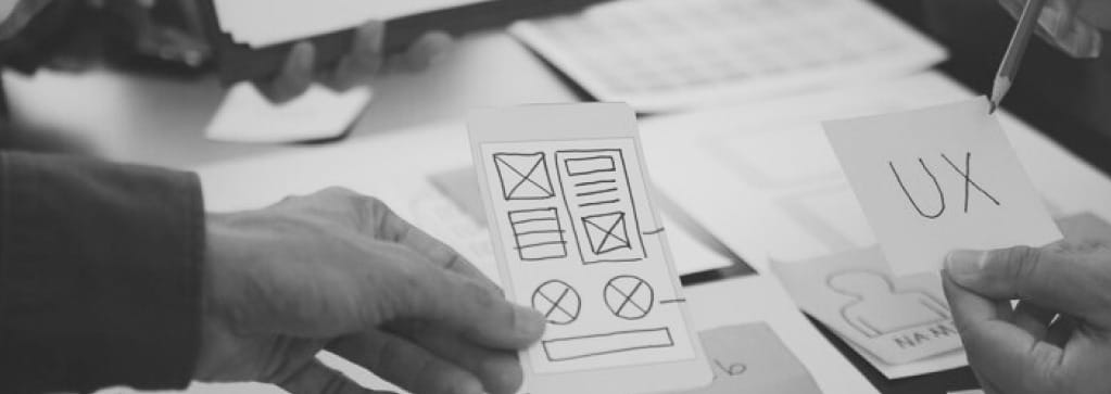 service-details-banner