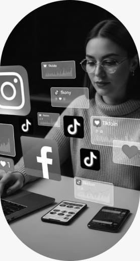 Unlock the potential of your business