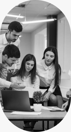 Unlock the potential of your business